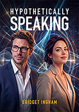 Hypothetically Speaking - Bridget Ingham